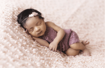 7 Essential Tips for Bonding with Your Baby During Breastfeeding